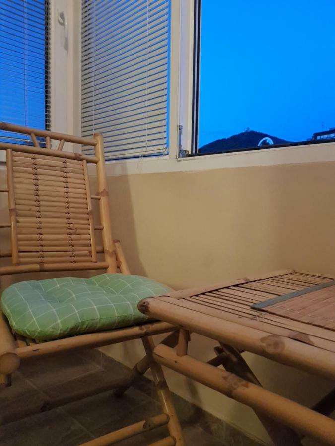 Apartament Hulk Vrsac Zewnętrze zdjęcie